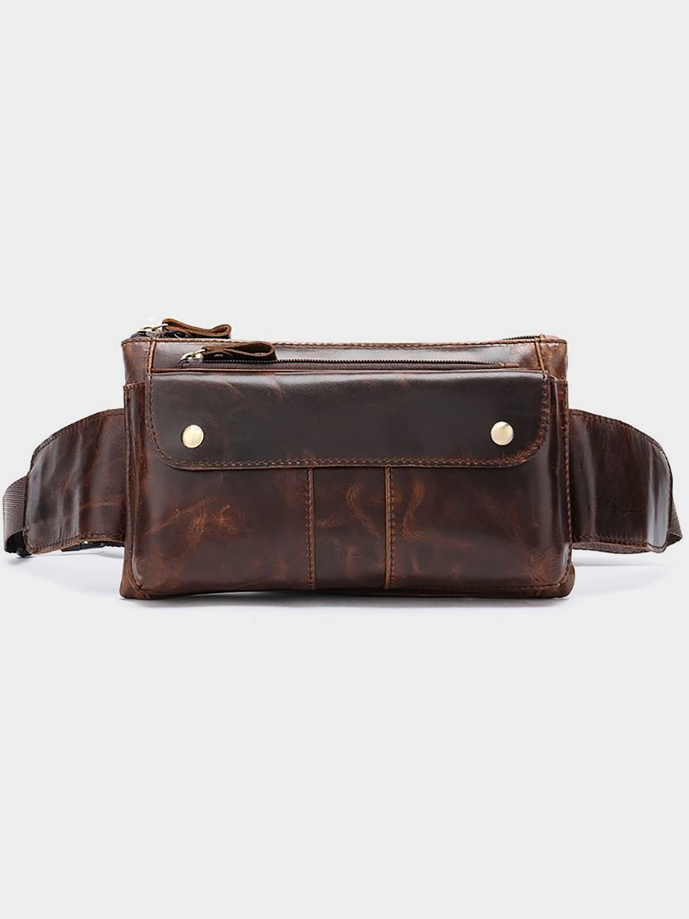 Сумки Vintage модель bag24_14815 Фото