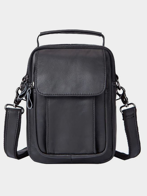 Сумки Vintage модель bag24_14816 Фото