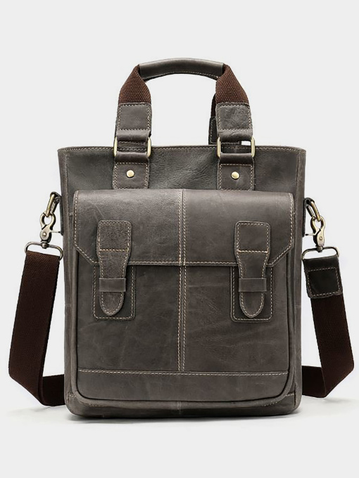 Сумки Vintage модель bag24_14818 Фото