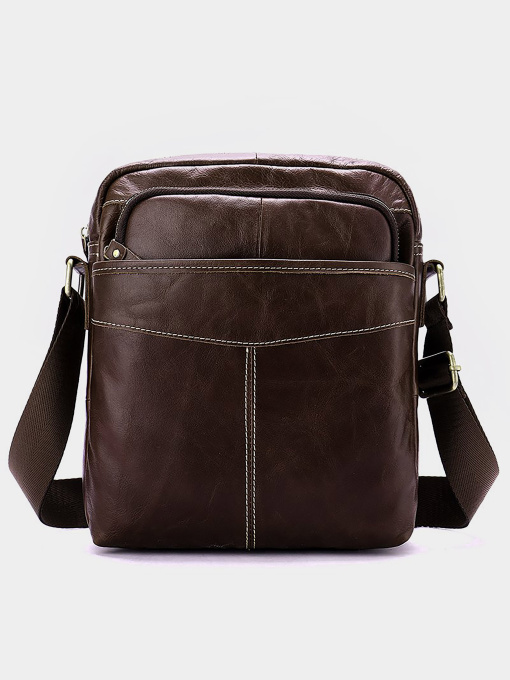 Сумки Vintage модель bag24_14823 Фото