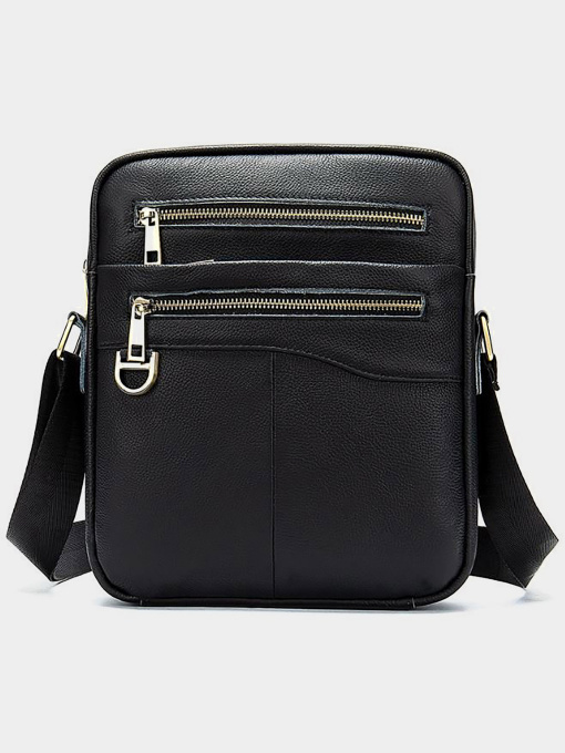 Сумки Vintage модель bag24_14824 Фото