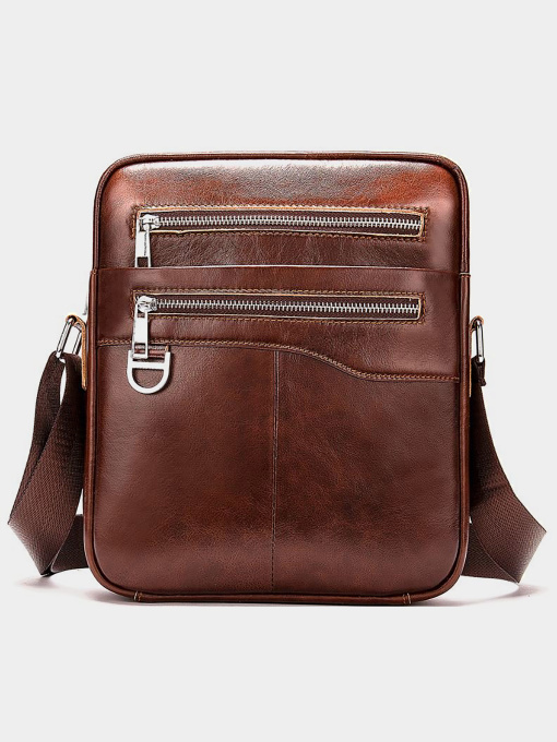 Сумки Vintage модель bag24_14825 Фото