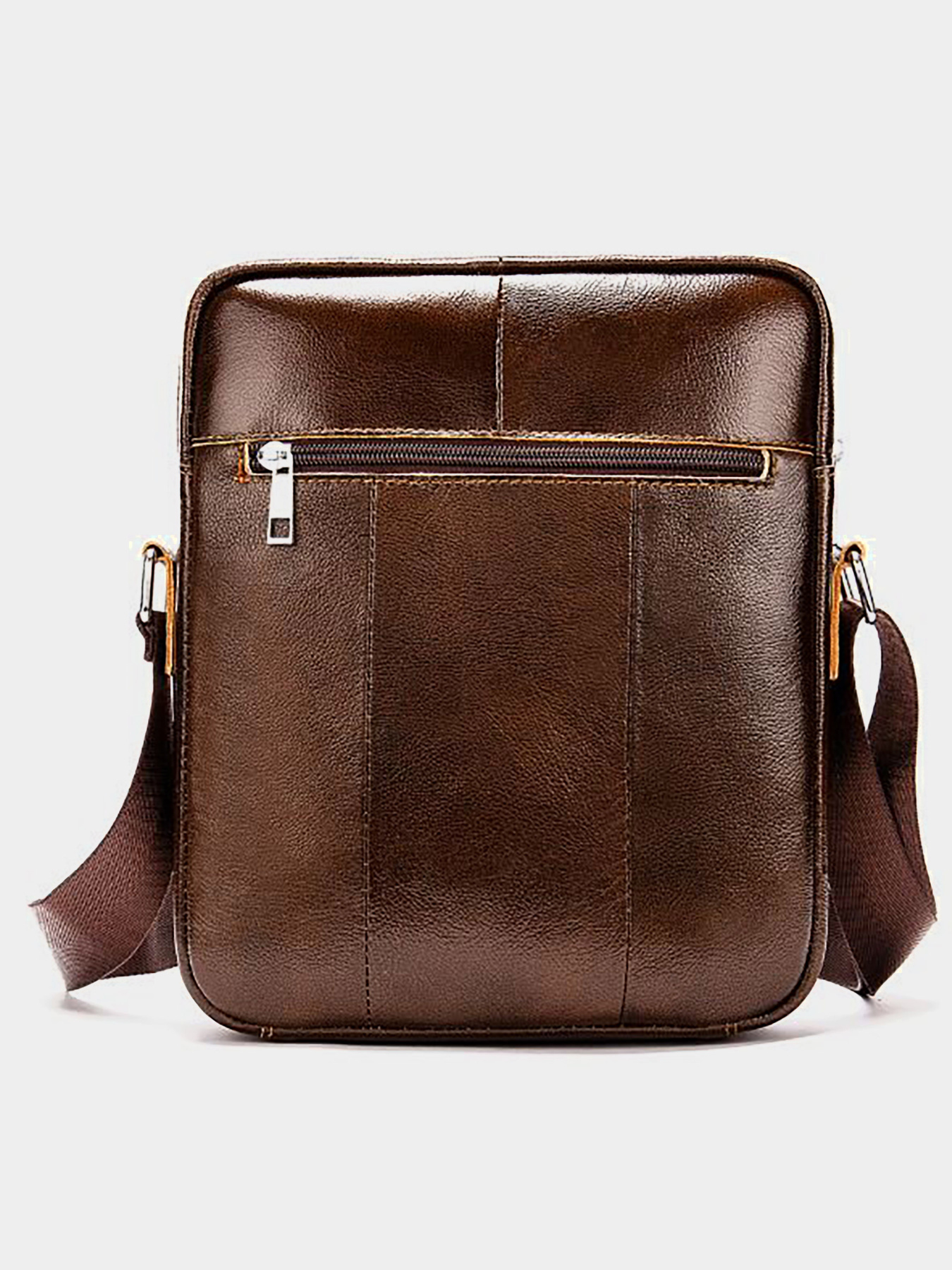 Сумки Vintage модель bag24_14826 Фото