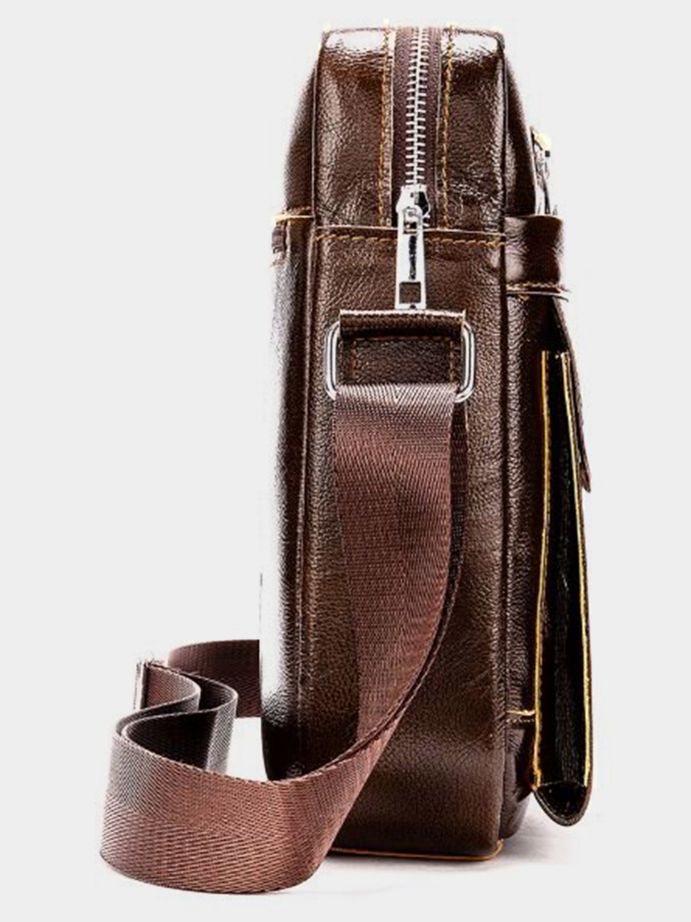 Сумки Vintage модель bag24_14826 Фото