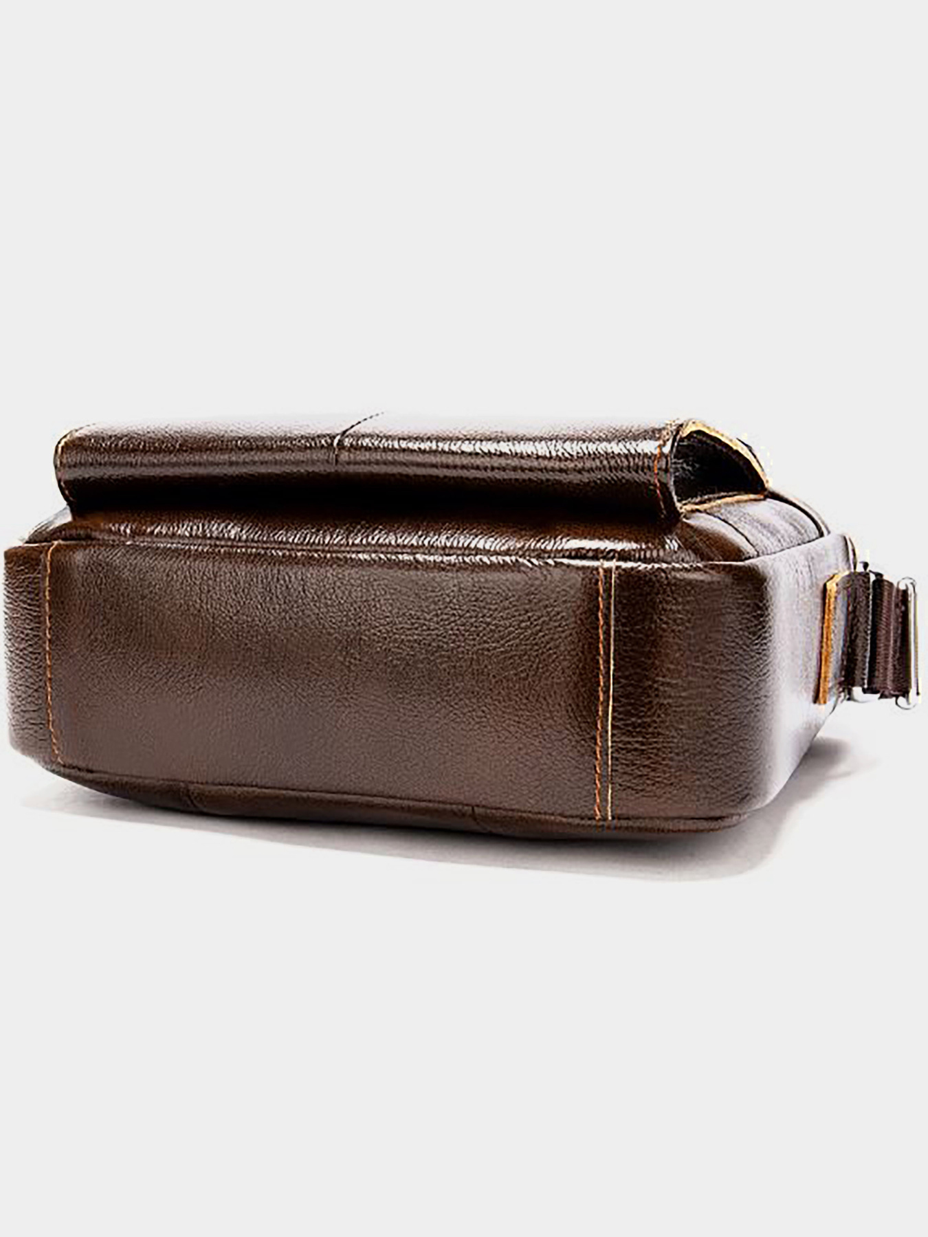 Сумки Vintage модель bag24_14826 Фото