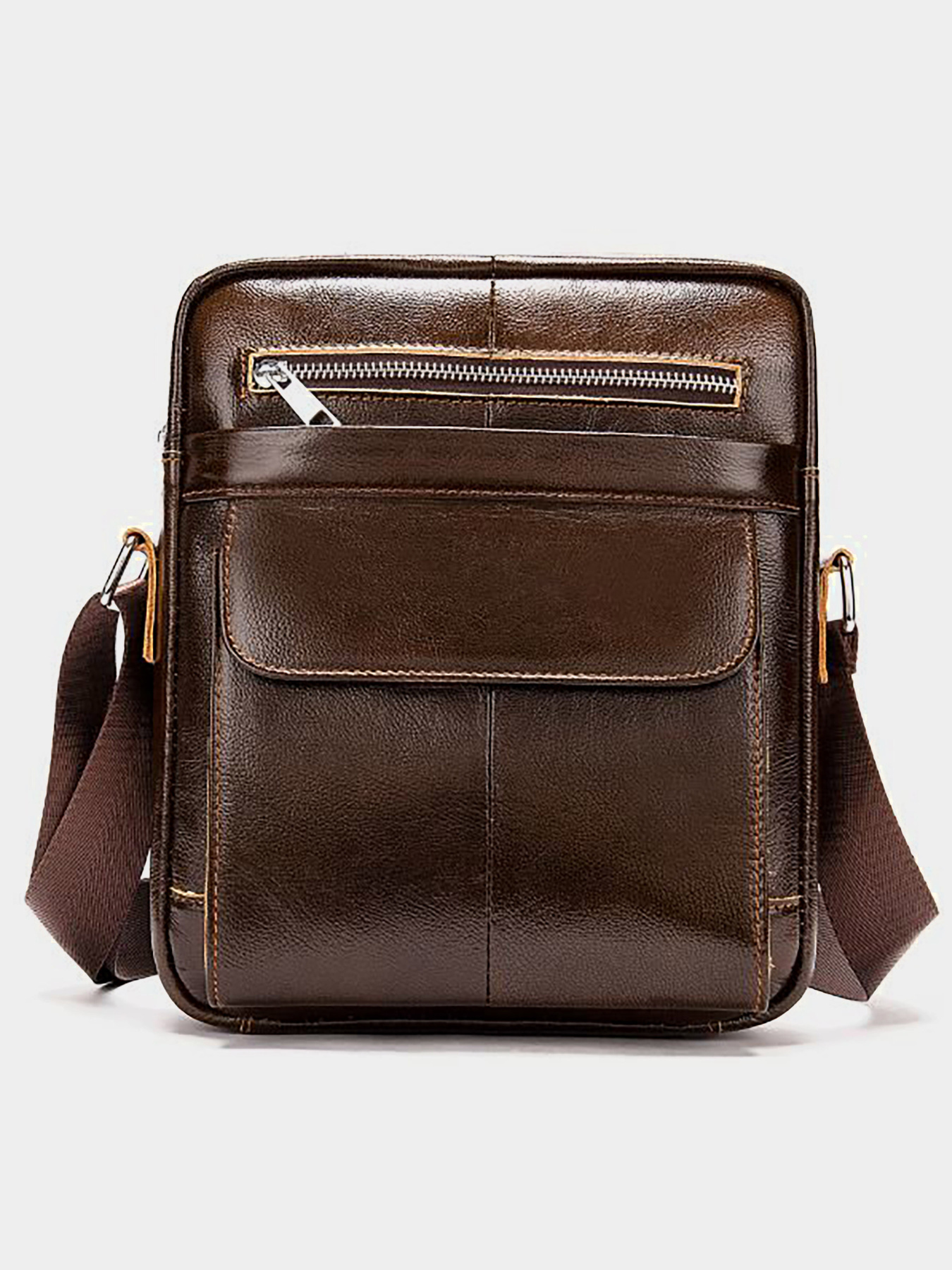 Сумки Vintage модель bag24_14826 Фото