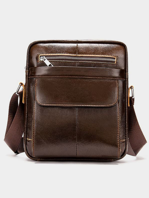 Сумки Vintage модель bag24_14826 Фото