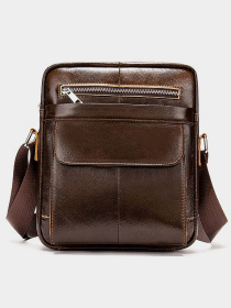 Сумки Vintage модель bag24_14826 Фото