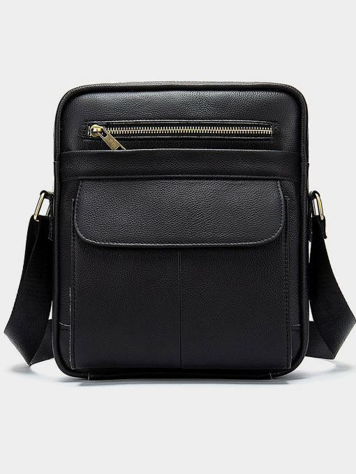 Сумки Vintage модель bag24_14827 Фото