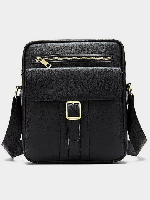Сумки Vintage модель bag24_14828 Фото