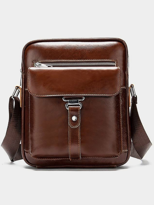 Сумки Vintage модель bag24_14829 Фото