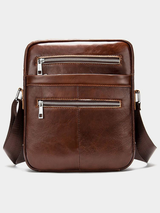 Сумки Vintage модель bag24_14830 Фото