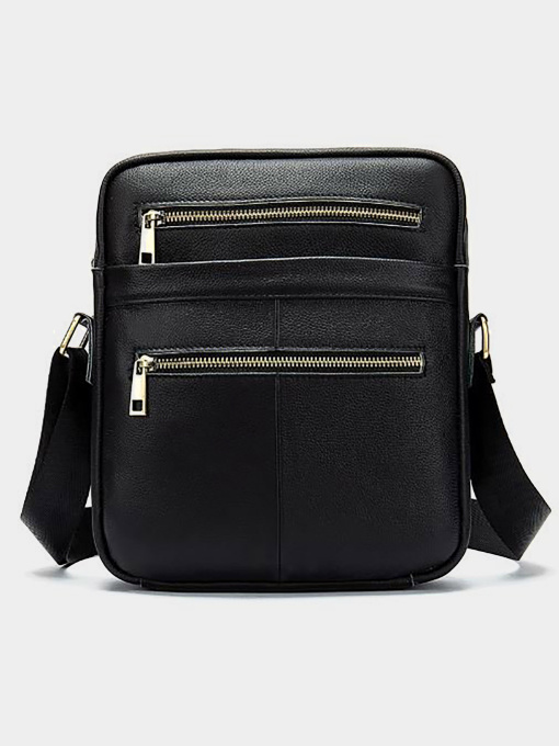 Сумки Vintage модель bag24_14832 Фото