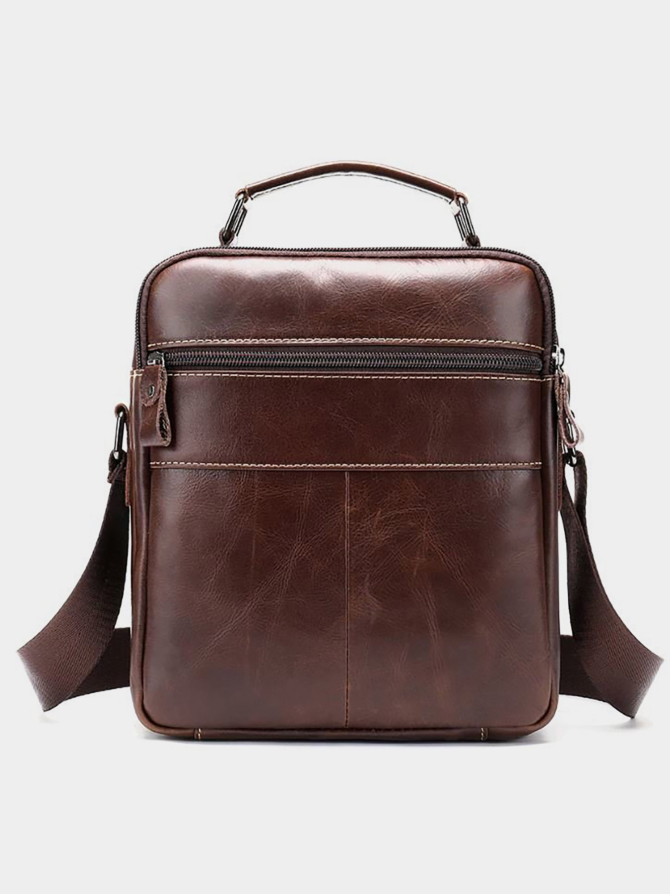 Сумки Vintage модель bag24_14835 Сумки Vintage модель bag24_14835 Фото