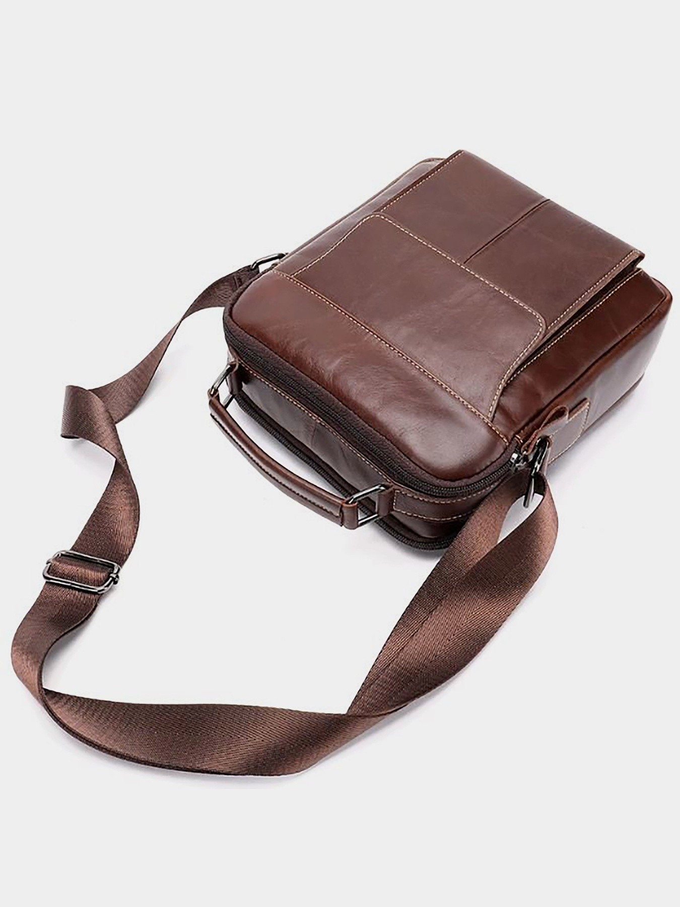 Сумки Vintage модель bag24_14835 Сумки Vintage модель bag24_14835 Фото