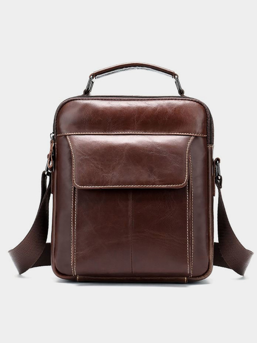 Сумки Vintage модель bag24_14835 Фото