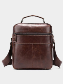 Сумки Vintage модель bag24_14835 Фото