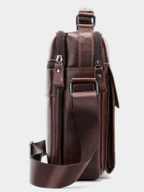 Сумки Vintage модель bag24_14835 Фото