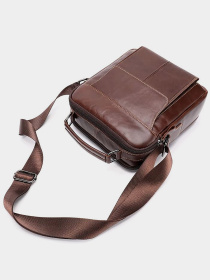 Сумки Vintage модель bag24_14835 Фото