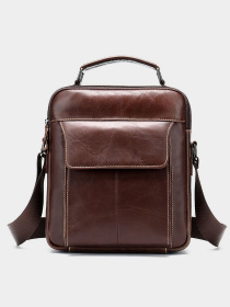 Сумки Vintage модель bag24_14835 Фото