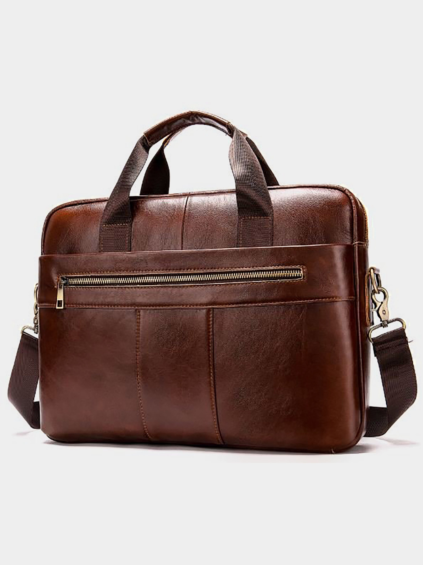 Сумки Vintage модель bag24_14836 Фото