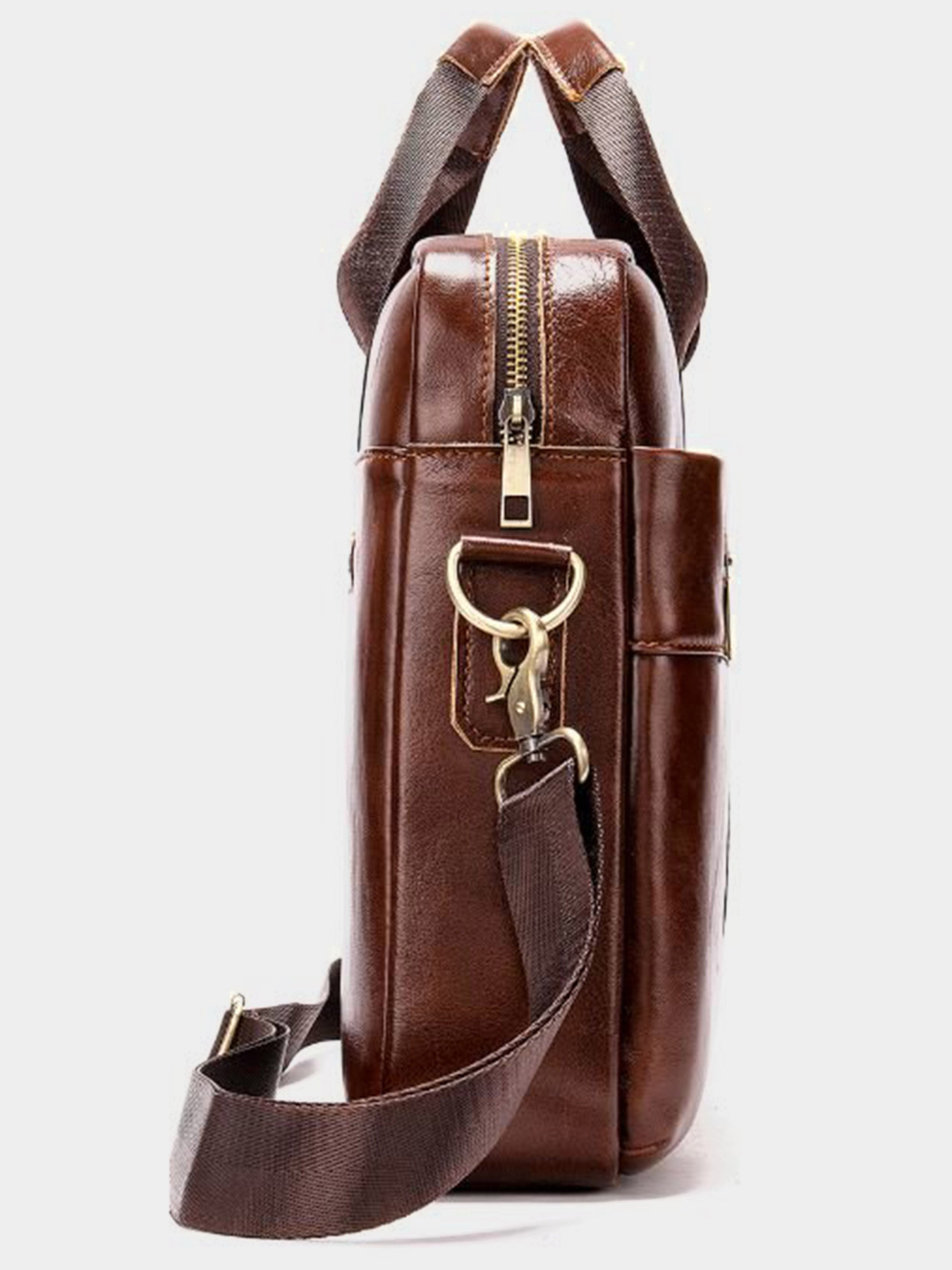 Сумки Vintage модель bag24_14836 Фото
