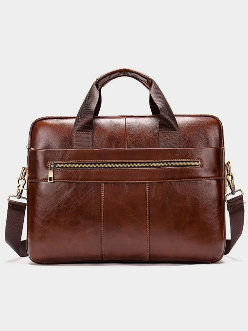 Сумки Vintage модель bag24_14836 Фото
