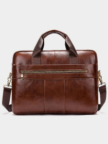 Сумки Vintage модель bag24_14836 Фото