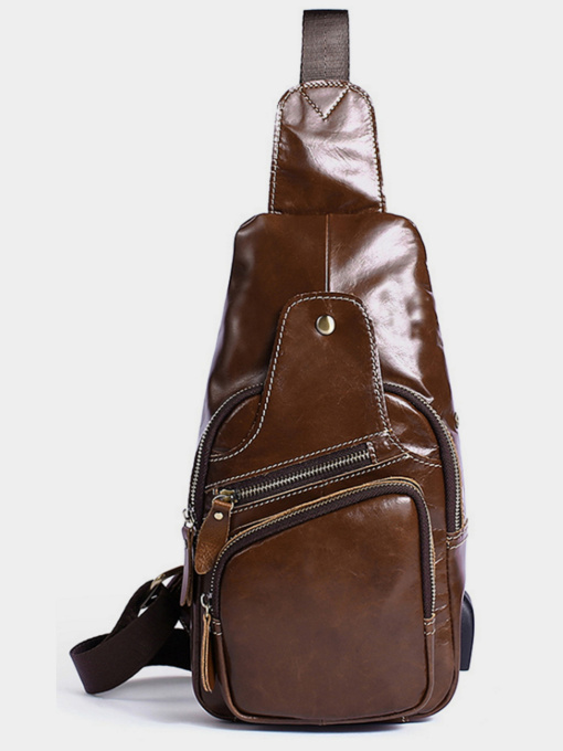 Сумки Vintage модель bag24_14839 Фото