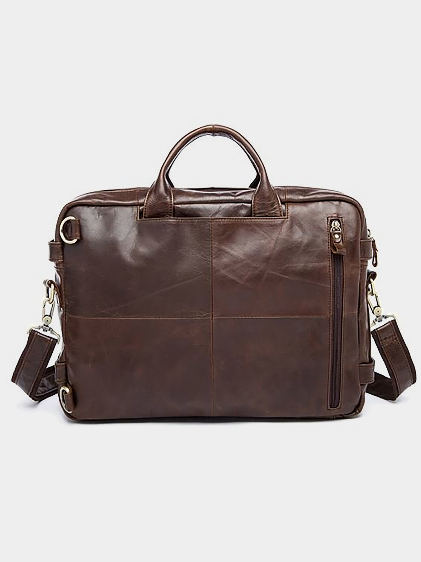 Сумки Vintage модель bag24_14844 Фото