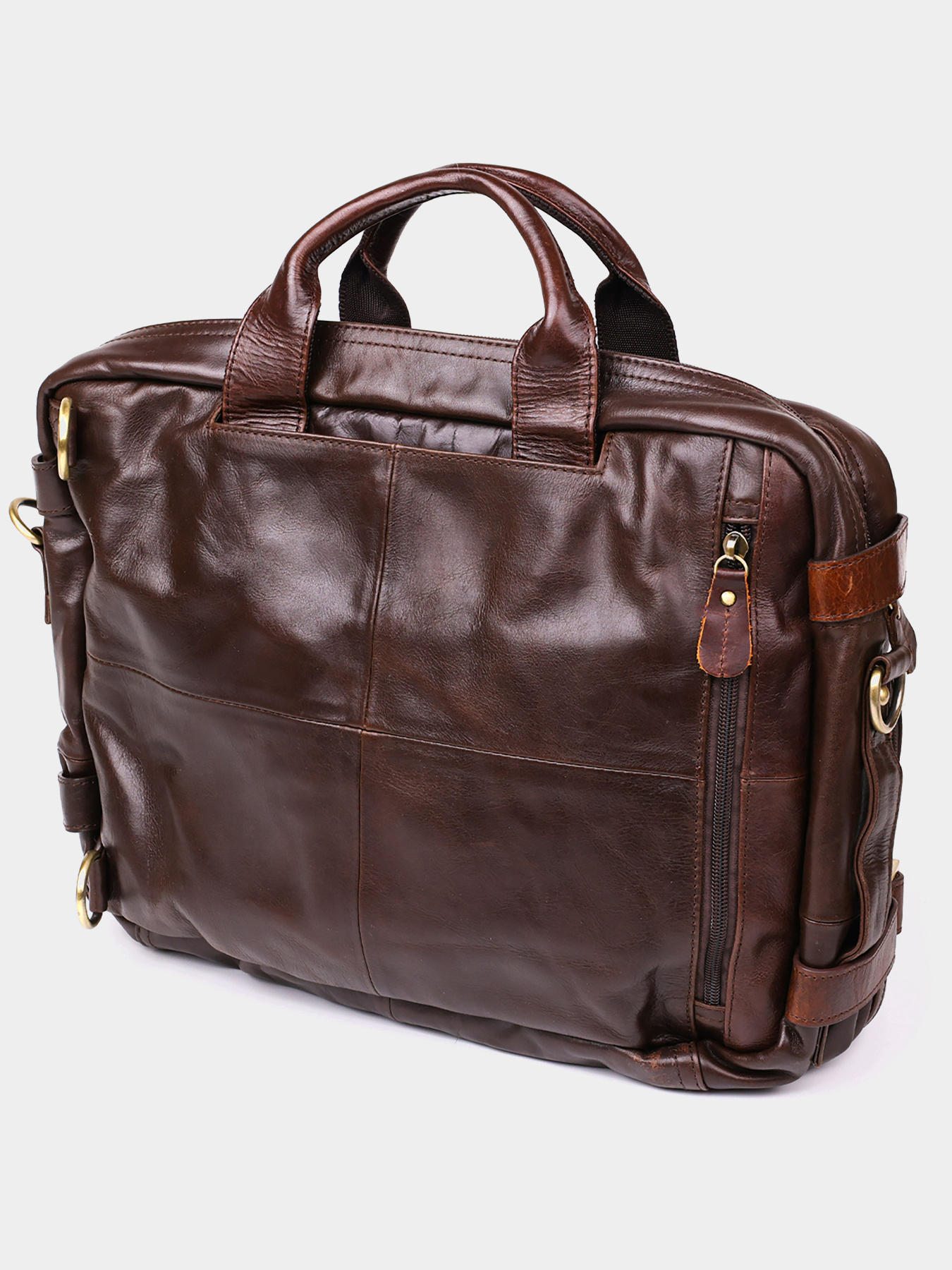 Сумки Vintage модель bag24_14844 Фото