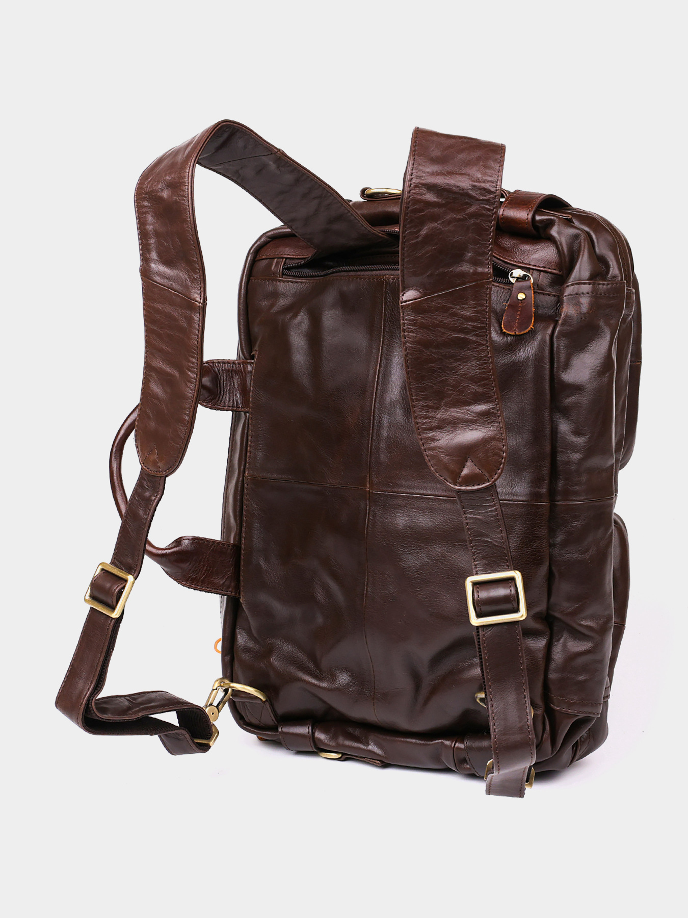 Сумки Vintage модель bag24_14844 Фото
