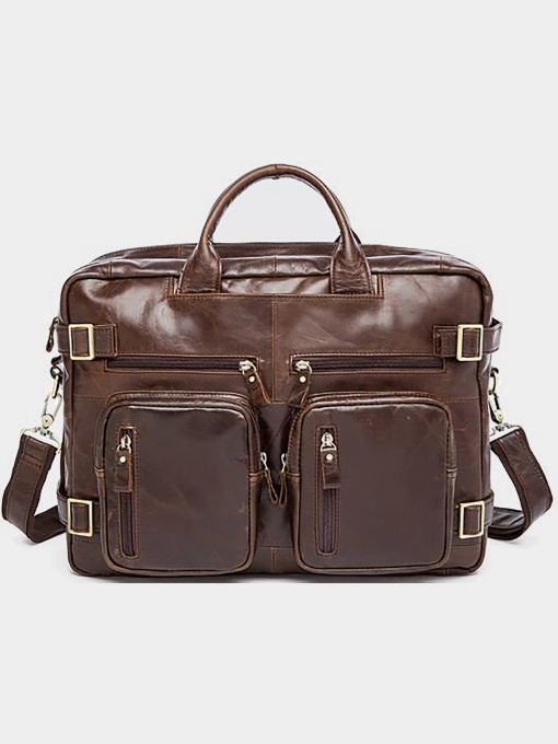 Сумки Vintage модель bag24_14844 Фото