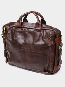 Сумки Vintage модель bag24_14844 Фото