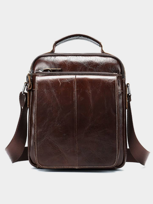 Сумки Vintage модель bag24_14846 Фото