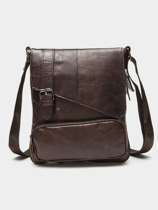 Сумки Vintage модель bag24_14847 Фото