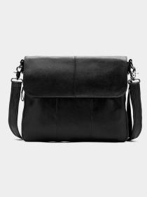 Сумки Vintage модель bag24_14852 Фото