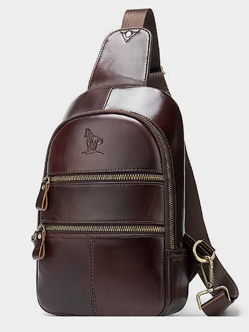 Сумки Vintage модель bag24_14853 Фото