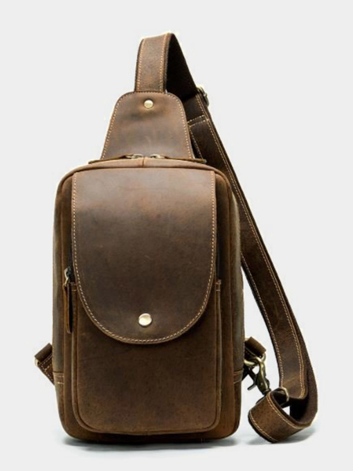 Сумки Vintage модель bag24_14855 Фото
