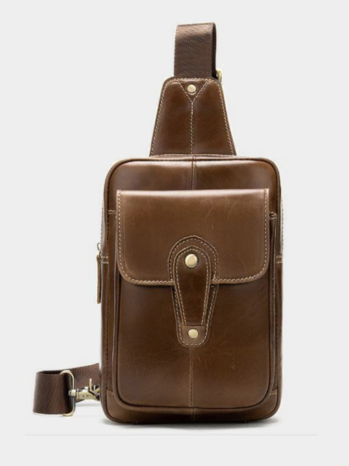 Сумки Vintage модель bag24_14856 Фото