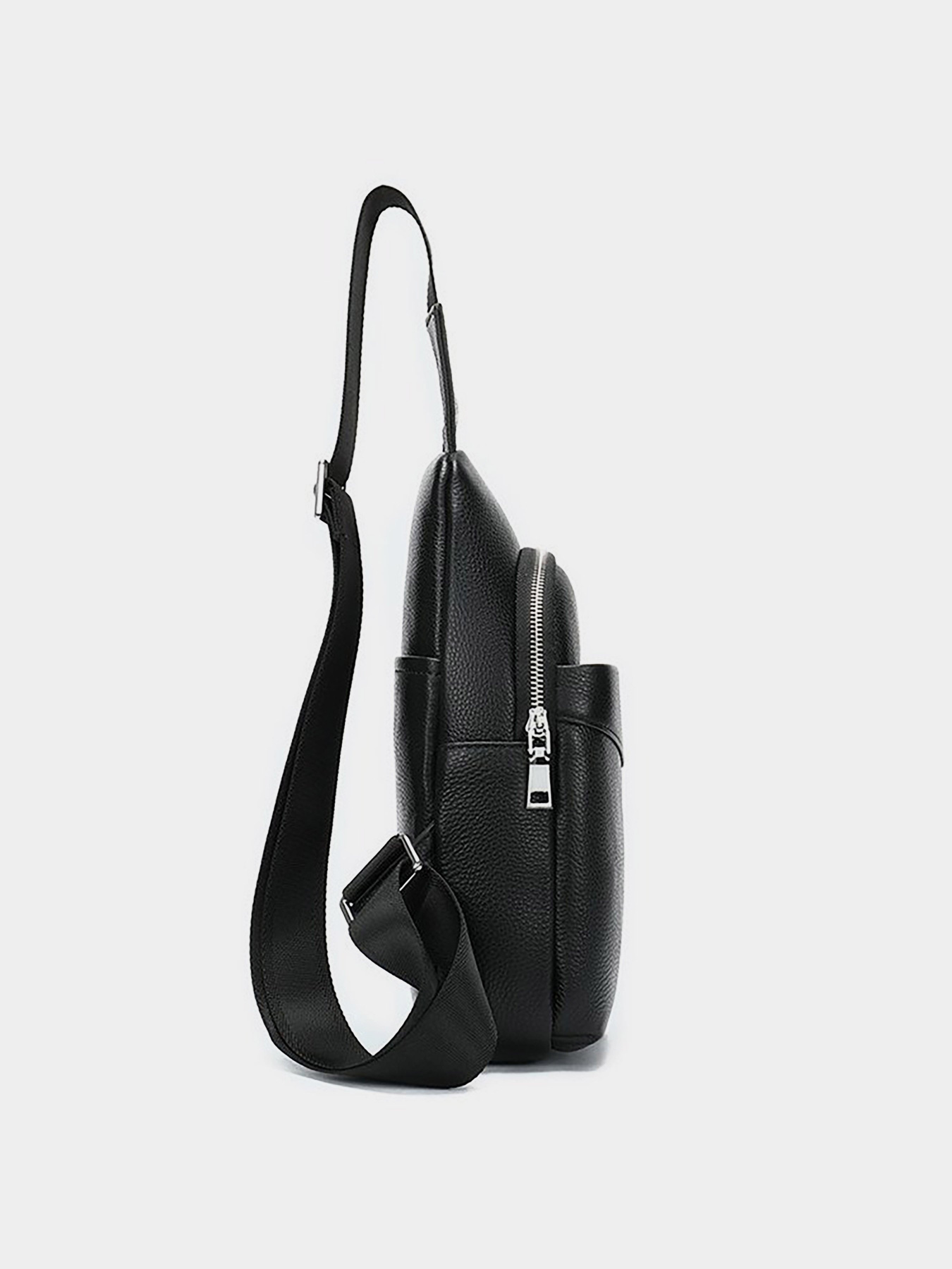 Сумки Vintage модель bag24_14857 Фото
