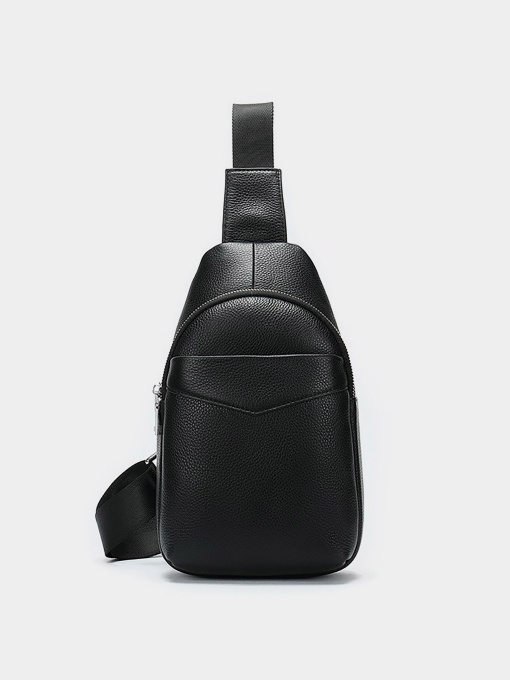 Сумки Vintage модель bag24_14857 Фото
