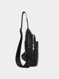 Сумки Vintage модель bag24_14857 Фото