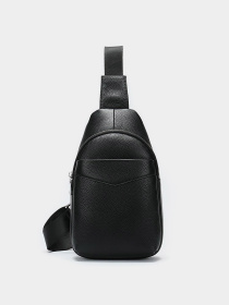 Сумки Vintage модель bag24_14857 Фото