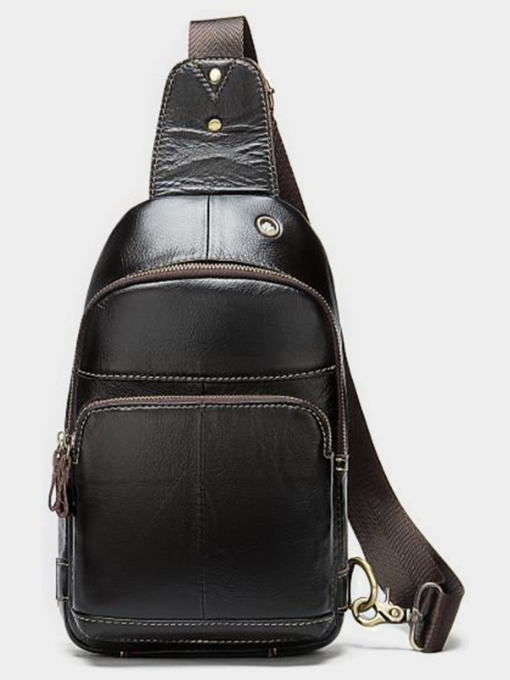 Сумки Vintage модель bag24_14858 Фото
