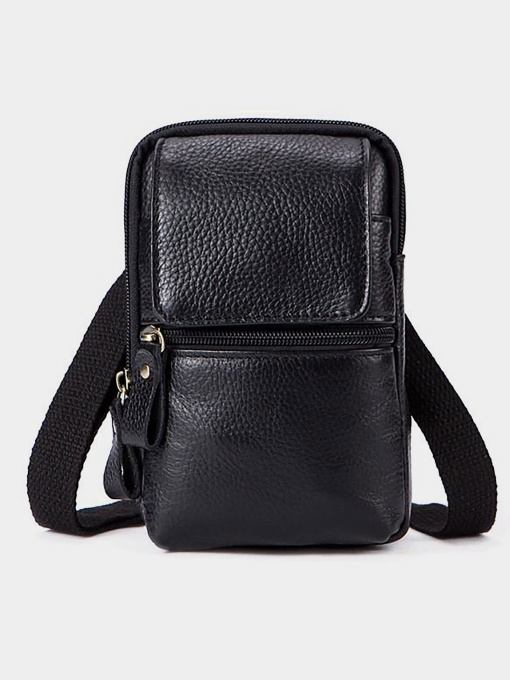 Сумки Vintage модель bag24_14859 Фото