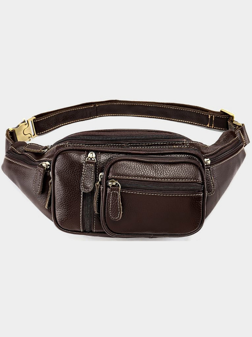 Сумки Vintage модель bag24_14860 Фото