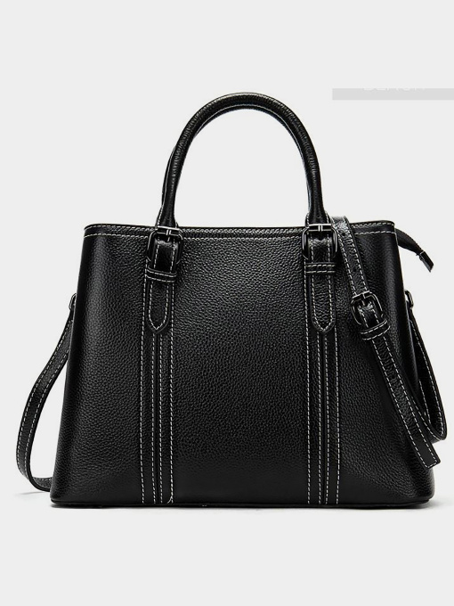 Сумки Vintage модель bag24_14861 Фото