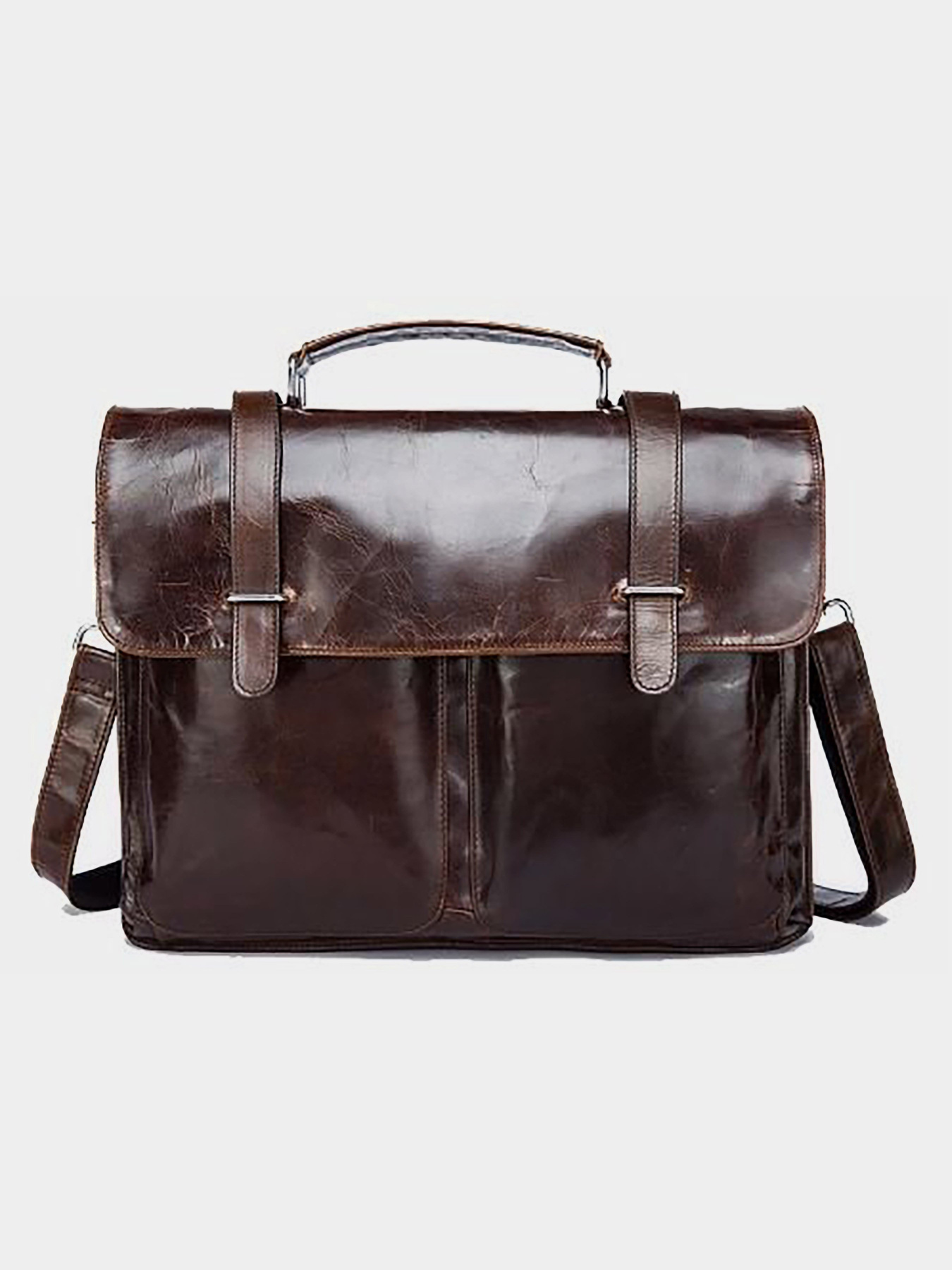 Сумки Vintage модель bag24_14866 Фото