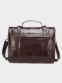 Сумки Vintage модель bag24_14866 Фото